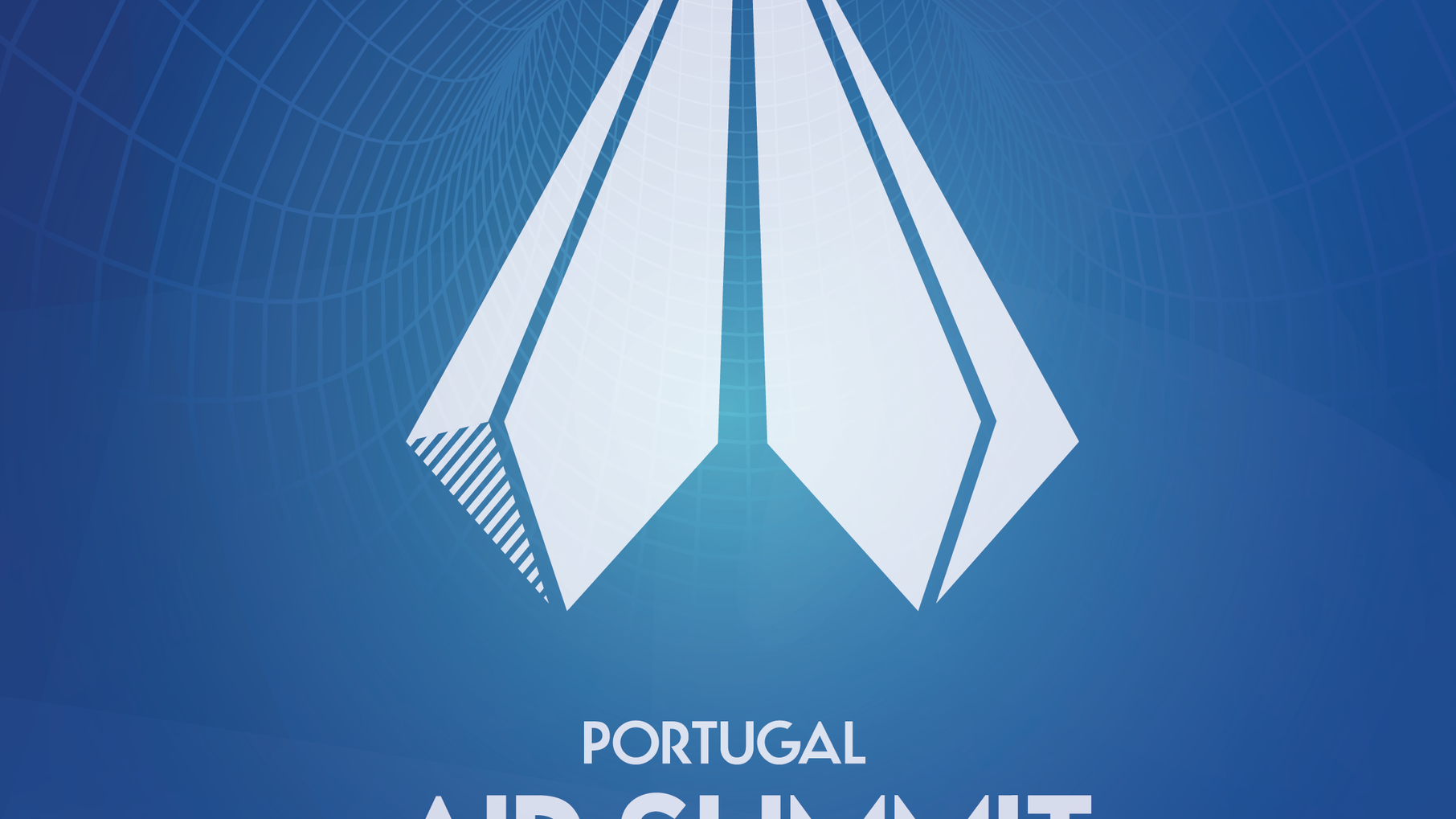 Portugal Air Summit